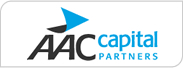 aac capital